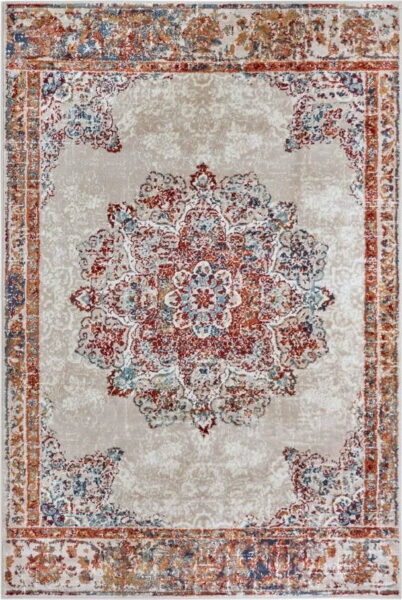 Koberec 80x120 cm Orient Maderno