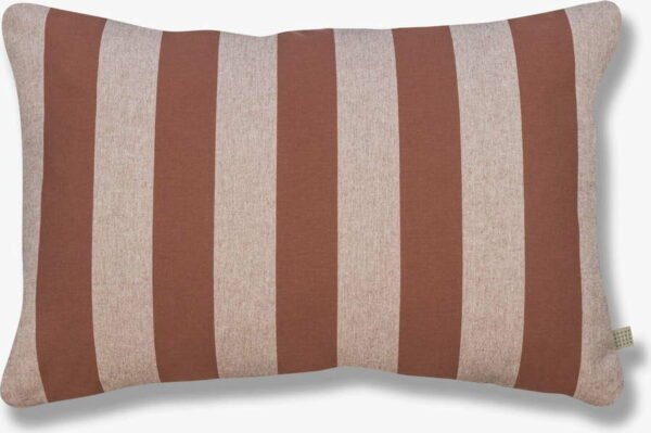 Dekorační polštář 40x60 cm Stripes –